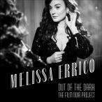 Melissa Errico Out of the Dark_ The Film Noir Project LP