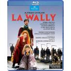  Andre s*o Rothco =e Strada ka треска -ni:..{la*wa Lee } Blu-ray Disc
