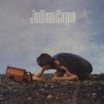 Julian Cope 【ワケあり特価】フライド +3＜生産限定盤＞ CD