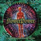 The Flower Kings Flower Power (2022 Remaster) ［3LP+2CD］ LP