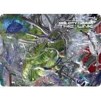 NCT 127 NCT 127 2ND TOUR NEO CITY : JAPAN THE LINK ［2Blu-ray Disc+CD+GOODS］＜初回生産限定盤 GOODS VER.＞ Blu-ray Disc