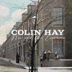 Colin Hay ナウ・アンド・ジ・エヴァーモア CD