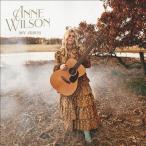 Anne Wilson My Jesus LP