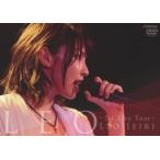 家入レオ 【ワケあり特価】LEO 〜1st Live Tour〜＜初回限定生産盤＞ DVD