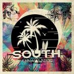 MINAMI NiNE SOUTH CD