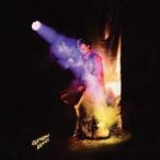 Gum (Rock) Glamorous Damage＜限定盤/Matte Gold Vinyl＞ LP