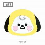 BT21 シリコンミラー CHIMMY Accessories