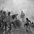 Tumi Mogorosi Group Theory: Black Music LP