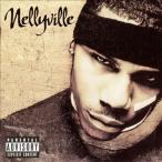 Nelly Nellyville������Ձ� LP