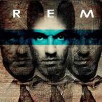 R.E.M. Live＜限定盤＞ CD