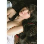 歩りえこ 歩りえこ1st写真集 スフィア Book