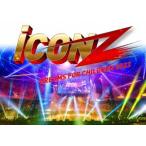 EXILE TRIBE & iCON Z 2022 〜Dreams For Children〜 FINALIST iCON Z 2022 〜Dreams For Children〜 ［2Blu-ray Disc+ Blu-ray Disc