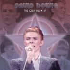 David Bowie The Cher EP 12inch Single