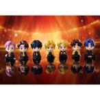 BTS りらこっと Tiny TAN 第2弾(10個入りBOX-SET) Accessories