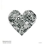 内田喜基 Kanamono Art Book
