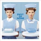 Envy Of None 【ワケあり特価】Envy of None (Special Edition) ［LP+2CD］＜Blue Vinyl＞ LP