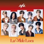 NIK La Vida Loca< обычный запись > 12cmCD Single