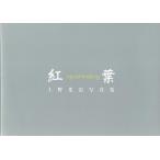 上野光弘 紅葉 epochmaking 上野光弘写真集 Book