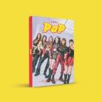 bugAboo POP: 2nd Single 12cmCD Single