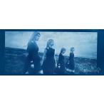 櫻坂46 As you know? ［CD+Blu-ray Disc+フォ
