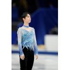 羽生結弦 【限定生産・特典つき】YUZURU 2023 羽生結弦カレンダー〈壁掛け版〉 Calendar