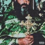 $uicideboy$ Sing Me a Lullaby, My Sweet Temptation CD