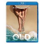  Old Blu-ray Disc