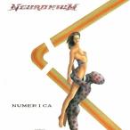 Neuroniumnme licca ( численное значение ) CD