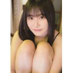 声優パラダイスR編集部 相良茉優2nd写真集 いざよい AKITA DXシリーズ Mook