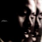 Nas Magic CD
