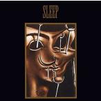 ショッピングSleep Sleep Volume One LP