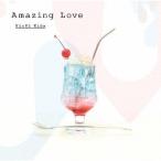 ショッピングkinki kids KinKi Kids Amazing Love＜通常盤＞ 12cmCD Single