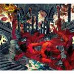 国内盤CD] LOUDNESS/LOUDNESS 30th ANNIVERSARY LIMITED EDITION [CD+