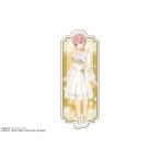  фильм [. и т.п. минут. невеста ] магнит сиденье Ver. Antique Doll01 средний . один цветок Accessories