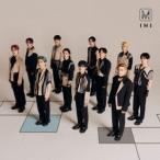 INI M＜通常盤＞ 12cmCD Si