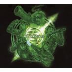 ショッピングRANGE ORANGE RANGE Double Circle ［2CD+DVD］＜初回限定盤A＞ CD