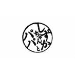 しずかちゃんとパパ DVDBOX DVD