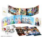 Amazon.co.jp: 映画「おそ松さん」 超豪華コンプリート BOX［DVD