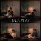 SPARERAID THIS PLAY CD
