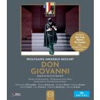 �N���X�g�t�E�G�b�V�F���o�b�n ���[�c�@���g: �̌��s�h���E�W�����@���j�t�S�� Blu-ray Disc