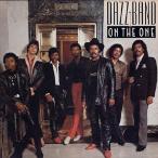 Dazz Band on * The * one < производство ограничение запись > CD