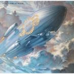 The S.O.S. Band on * The *laiz+4< производство ограничение запись > CD
