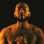 John Legend レジェンド アクトI&II CD