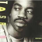 Tashan che isin*a* Dream < производство ограничение запись > CD