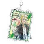 ショッピング東京リベンジャーズ 東京リベンジャーズ Letter 水彩アート アクリルキーホルダーBIG 花垣武道 Accessories