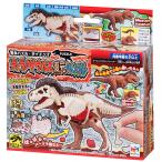 �������� �e�B���m�T�E���X �����p�Y���}�� Book