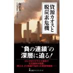 山下真一 資源カオスと脱炭素危機 日経プレミアシリーズ 477 Book