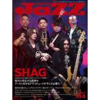 ショッピング09月号 JAZZJAPAN 2022年 09月号 [雑誌] 144号JAZZJA Magazine