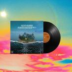 Calvin Harris Funk Wav Bounces Vol.2 (Vinyl)< совершенно производство ограничение запись > LP