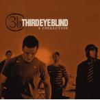 Third Eye Blind A Collection<Orange Vinyl> LP